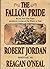 The Fallon Pride Hardcover October, 1996