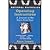 Operating Instructions (05) by Lamott, Anne [Paperback (2005)]