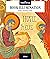 Book Illumination: The Early Middle Ages (Skira)