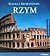 Rzym. Sztuka i architektura