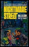 Nightmare Street by Hal Ellson