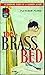 The Brass Bed