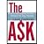 Ask (06) by Fredricks, Laura [Hardcover (2006)] by Fredricks