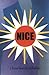 Nice by Charles Holdefer (2001-04-04)