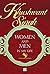 Women & Men in My Life by Khushwant Singh by Khushwant Singh