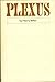 Plexus The Rosy Crucifixion Book Two