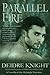 Parallel Fire (Midnight War...