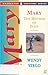 Mary the Mother of Jesus (Character & Charisma) by Wendy Virgo (1998-07-31)