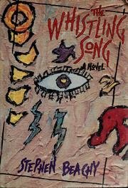 The Whistling Song: A Novel (Hardcover)