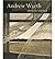 Andrew Wyeth Looking Out, Looking In (Hardback) - Common