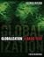 Globalization (09) by [Paperback (2009)]