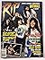 RIP Magazine January 1989 V...