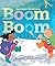 Boom Boom by Sarvinder Naberhaus (2014-11-11)