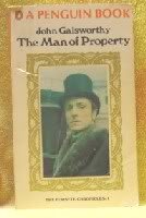 A Man of Property