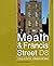 Meath Street & Francis Street by Graham Hickey