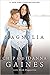 [By Chip Gaines] The Magnolia Story (Hardcover)【2018】by Chip ... by Chip Gaines