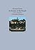 [(An Enemy of the People)] [Author: Henrik Ibsen] published on (March, 1998)