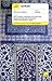 Teach Yourself Turkish 3th (third) edition Text Only by Asuman Çelen Pollard
