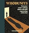 Whodunits: Test Y...