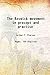 The Keswick movement in precept and practise 1903