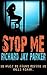 [(Stop Me)] [Author: Richard Jay Parker] published on (January, 2010)