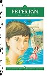 Peter Pan (Dalmat...