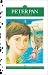 Peter Pan (Dalmatian Press Adapted Classic) by J. M. Barrie (2001-11-03)