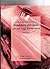 Study Guide with Quicken Bu...