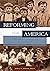 Reforming America by Jeffrey A. Johnson
