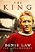 The King : The Autobiography by Denis Law (2004-05-03)