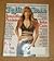 ROLLING STONE MAGAZINE # 878--JENNIFER ANNISTON ISSUE SEPTEMB... by Editors of Rolling Stone