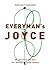 Everyman's Joyce by W. Terrence Gordon (2009-09-21)