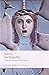 Six Tragedies (Oxford World's Classics) by Seneca (14-Jan-2010) Paperback