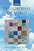 Philosophy of Mind: A Beginner's Guide 1st edition by Ravenscroft, Ian (2005) Paperback