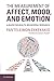 The Measurement of Affect, Mood, and Emotion: A Guide for Health-Behavioral Research by Panteleimon Ekkekakis (2013-02-21)