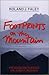 Footprints on the Mountain: Preaching and Teaching the Sunday Readings Paperback March, 1994