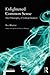 Enlightened Common Sense: The Philosophy of Critical Realism (Ontological Explorations) by Roy Bhaskar (2016-06-29)