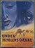 Under Himlens Daekke [The Sheltering Sky] by Paul Bowles
