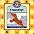 I Can Fly! ((Fun with Our A...