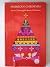 American Christmas: Poetry ...