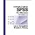A Simple Guide to SPSS, Version 14.0 by Kirkpatrick, Lee A., Feeney, Brooke C. [Wadsworth Publishing, 2006] (Paperback) 8th Edition [Paperback]