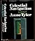 Rare CELESTIAL NAVIGATION Tyler, AnneAlfred A. Knopf 1st edit/1st print 1974 [Hardcover] Tyler, Anne [Hardcover] Tyler, Anne