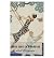 The Great Gatsby by F. Scott Fitzgerald The Great Gatsby by F. Scott Fitzgerald