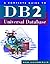 [(A Complete Guide to DB2 Universal Database )] [Author: Don Chamberlin] [Aug-1998]