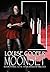 Moonset by Louise Cooper (2010-10-15)