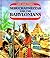 Nebuchadnezzar and the Babylonians (Life and Times)