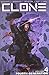 Clone Volume 4 by Schulner, David, Ginsburg, Aaron, McIntyre, Wade(October 30, 2014) Paperback