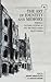 The Art of Identity and Memory: Toward a Cultural History of the Two World Wars in Lithuania (Lithuanian Studies) (2016-08-18)
