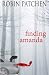 Finding Amanda