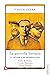 La guerrilla literaria y otras escaramuzas. Pablo de Rokha. Vicente Huidobro. Pablo Neruda (Spanish Edition)